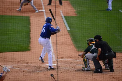 DSC_1570 (Large).JPG